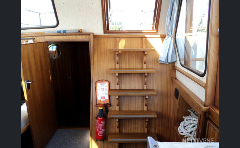 Proficiat Cruiser-kuva-13